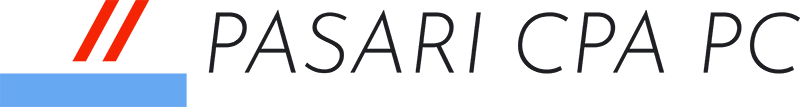 Irvine, CA CPA Firm